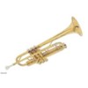 ken soprano saxophones lb-353l hinh 1